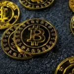 Bitcoin Hits $100,000 Key Drivers & Caution