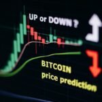 Bitcoin Price Predictions