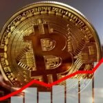 Bitcoin’s Surge to $109K A New Economic Era