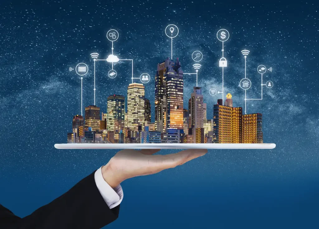 Building Consumer Trust