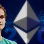 Buterin Critiques Solana