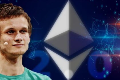 Buterin Critiques Solana