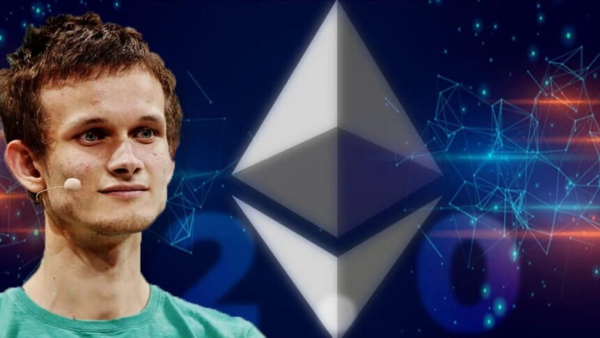 Buterin Critiques Solana