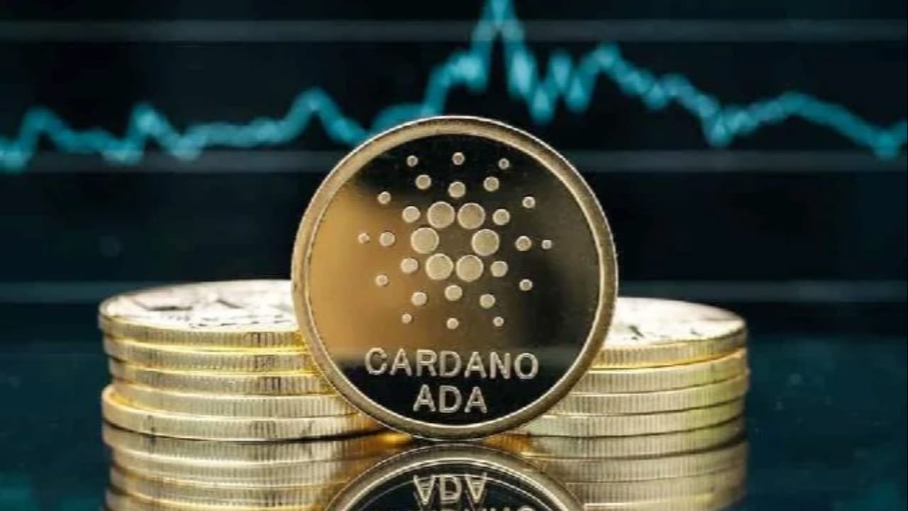 Cardano ETN Sparks Crypto Interest