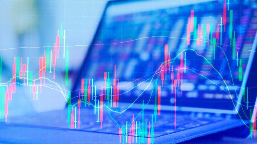 Crypto Market Dynamics