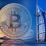 Crypto Tower Dubai’s