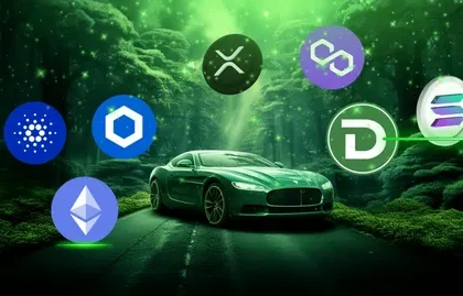 DTX Exchange Presale