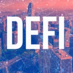 Assistant Simplifies DeFi Lending