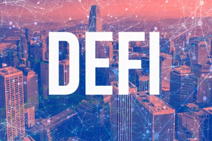 Assistant Simplifies DeFi Lending