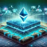 Ethereum Faces Rising