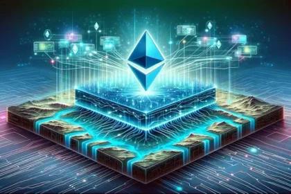 Ethereum Faces Rising