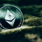 Ethereum Foundation’s