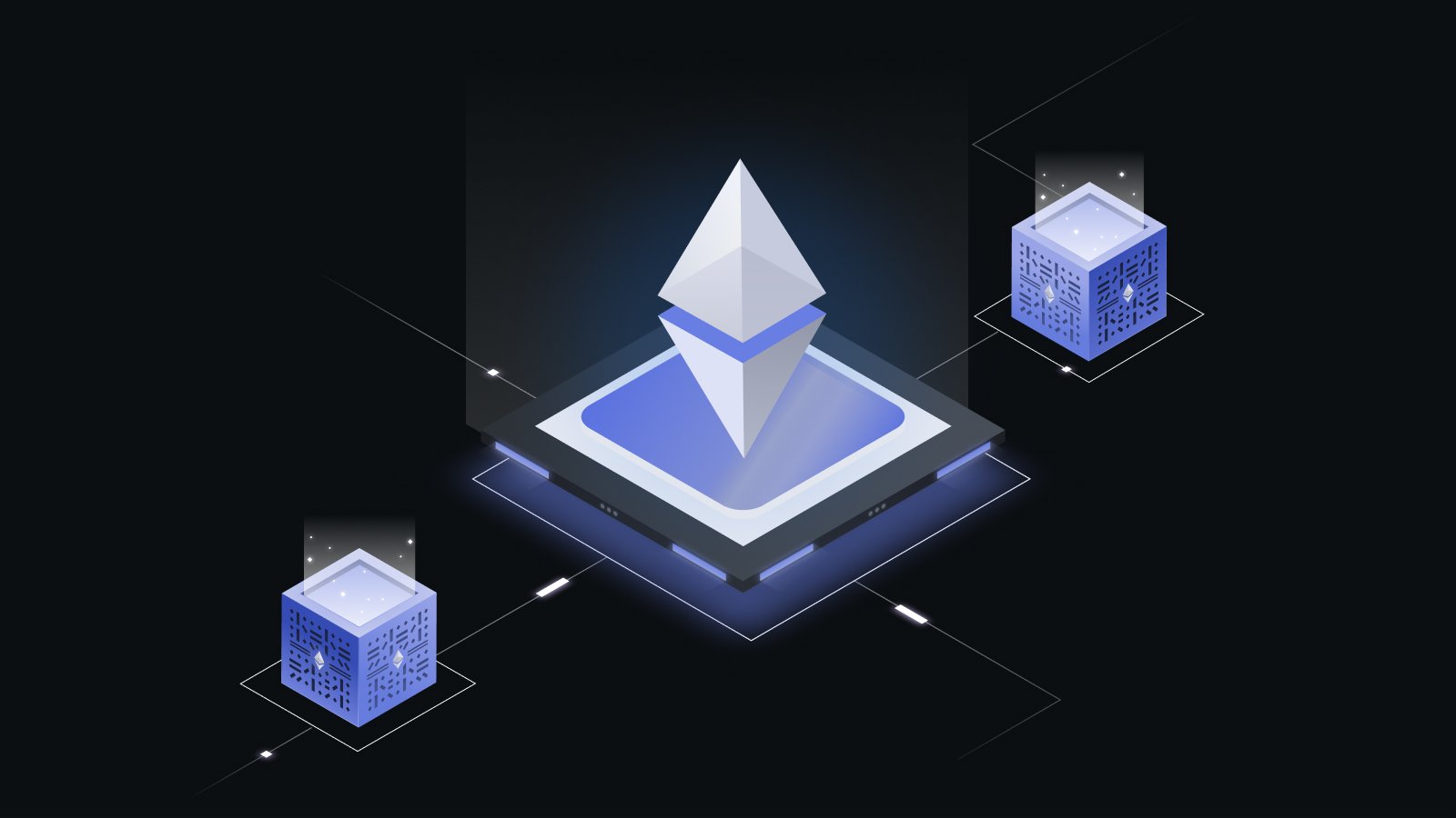 Ethereum's Development Disputes