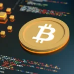 Bitcoin Investment and Strategies