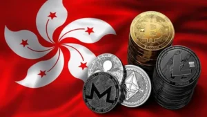 HK Tightens Crypto Regulations