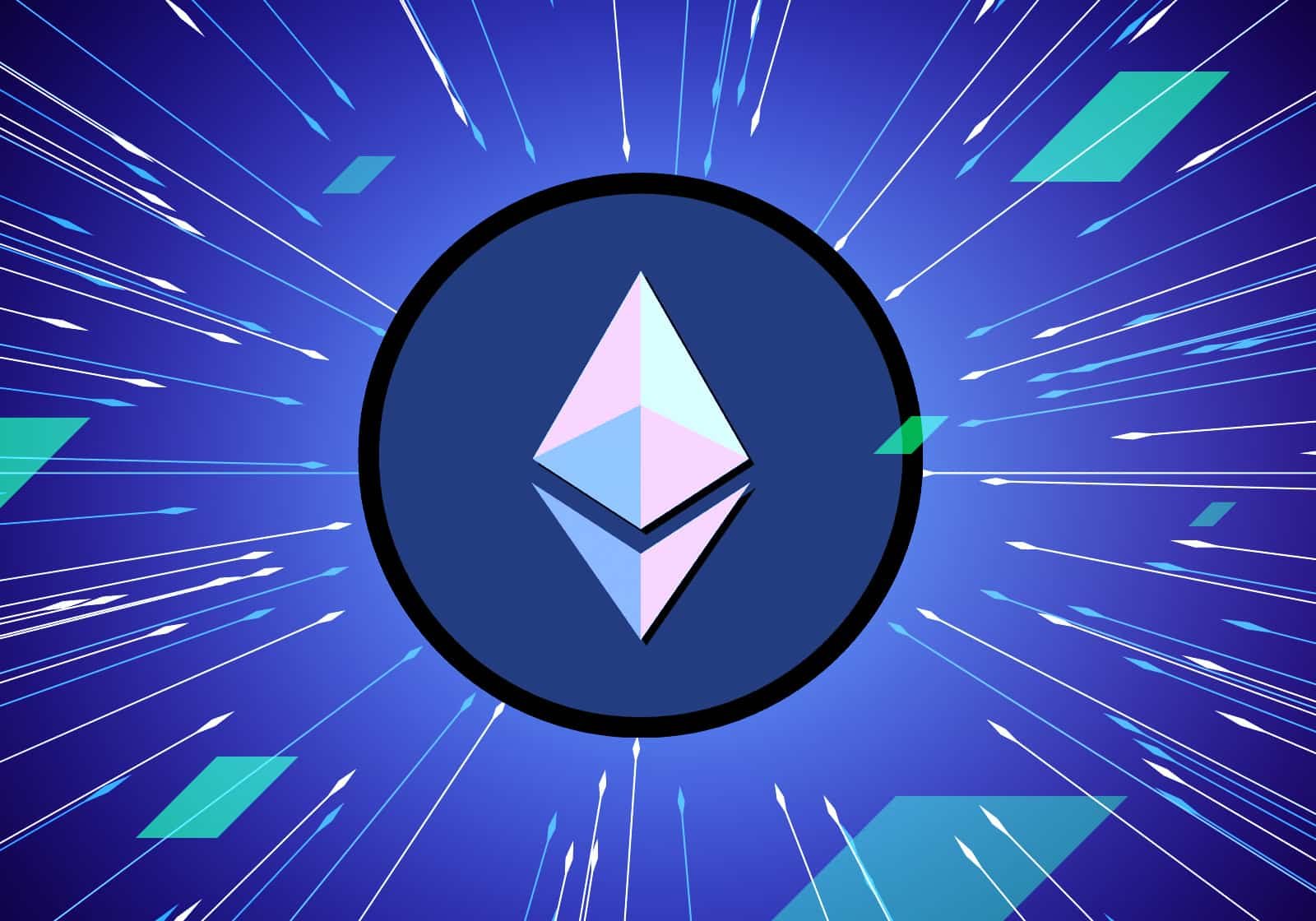 Resolving Ethereum Disputes