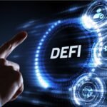 Solving DeFi Fragmentation