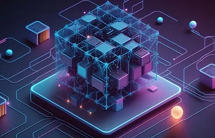 Blockchain and Digital Innovation