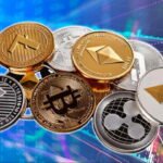 Top Crypto Bets for 2025