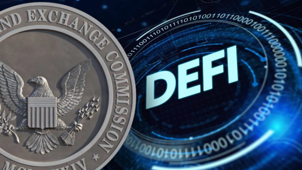 $65 Million DeFi Fraud Case