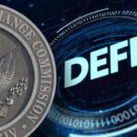 $65 Million DeFi Fraud Case