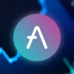 AAVE price analysis 2025