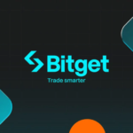 Bitget Global Graduate Program