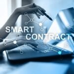 Blockchain & Smart Contracts