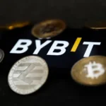 Bybit $1.4 Billion Hack