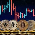 Could Outperform Bitcoin