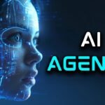 Crypto Showcase AI Agents