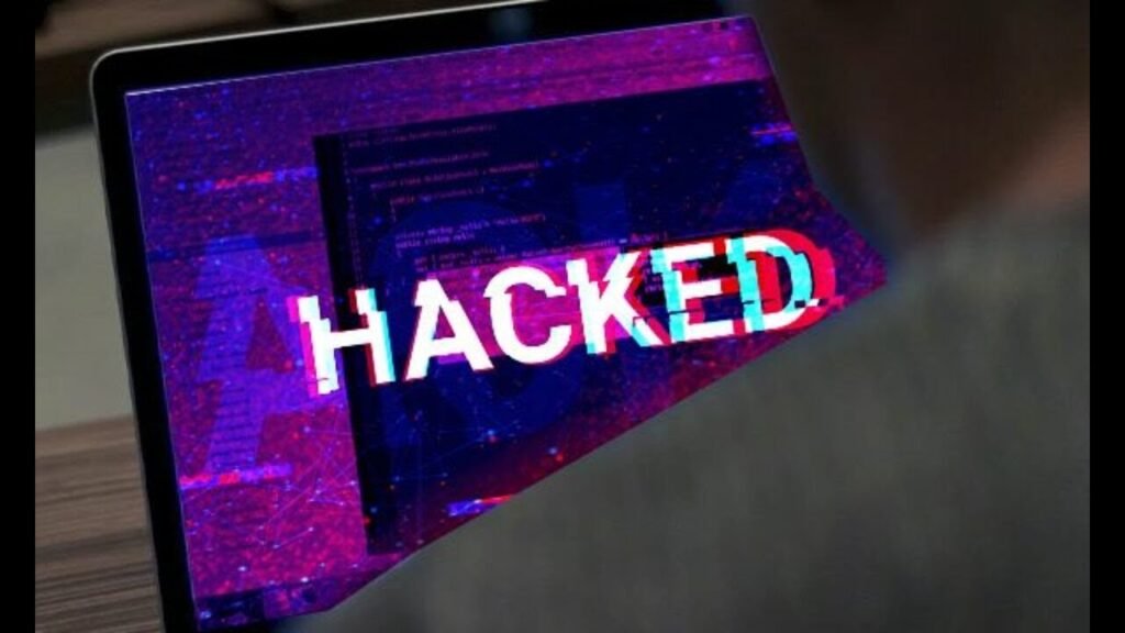 DeFi Hack $65M Loss