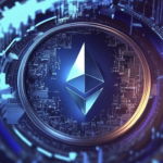 Ethereum Drives 2025 Crypto Crash