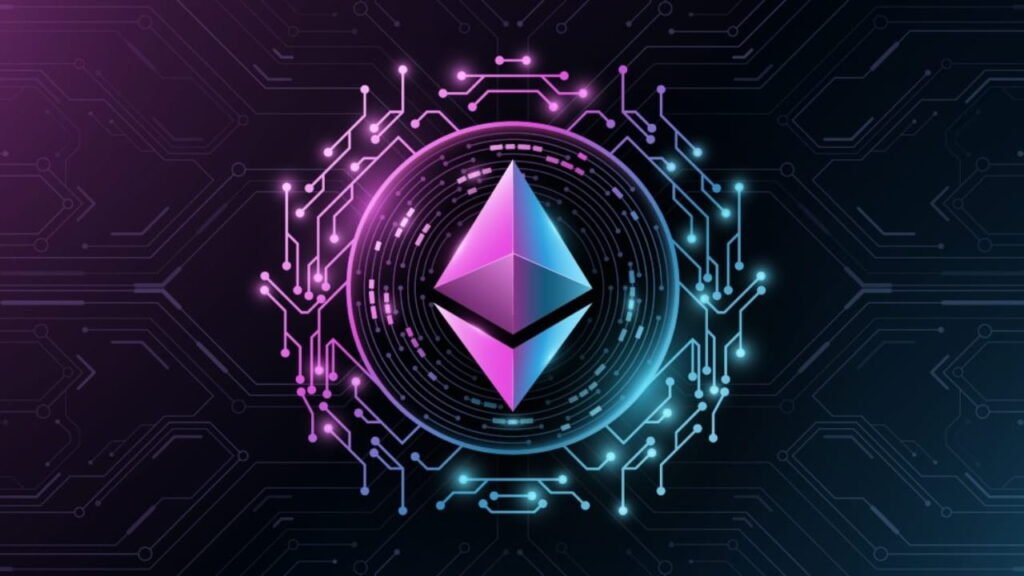 Ethereum Raises Gas Limits to Boost Scalability