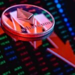 Ethereum's Resilience Market