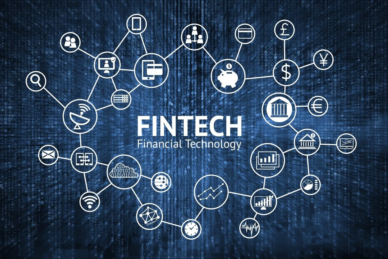 FinTech Transforming Farming Grants