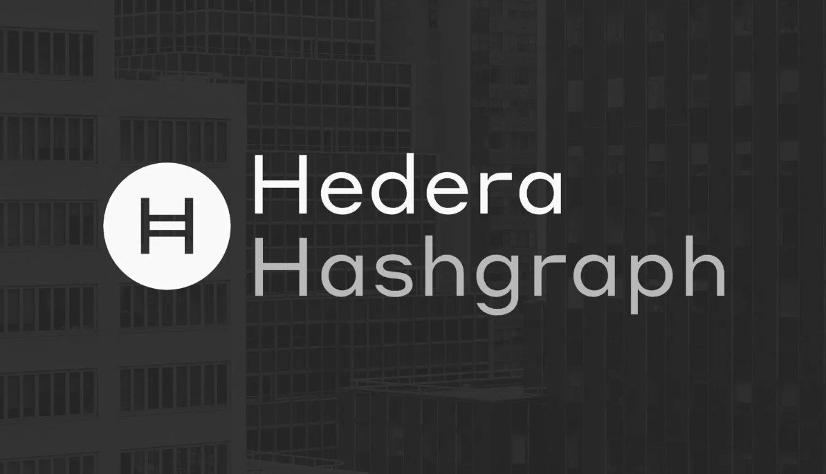 Hedera Hashgraph in the DeFi Space