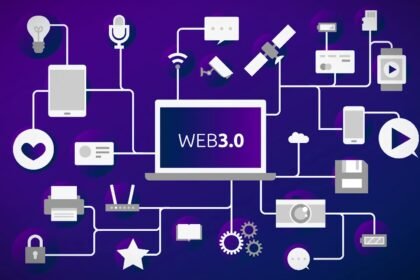 Linking Web2 and Web3 Gaming