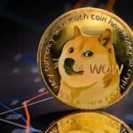 Neptune Digital Adds DOGE to Crypto Strategy