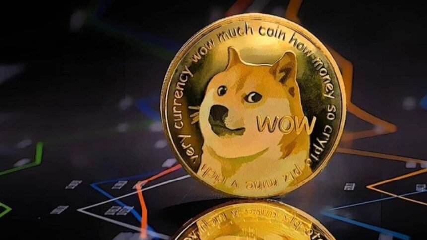 Neptune Digital Adds DOGE to Crypto Strategy