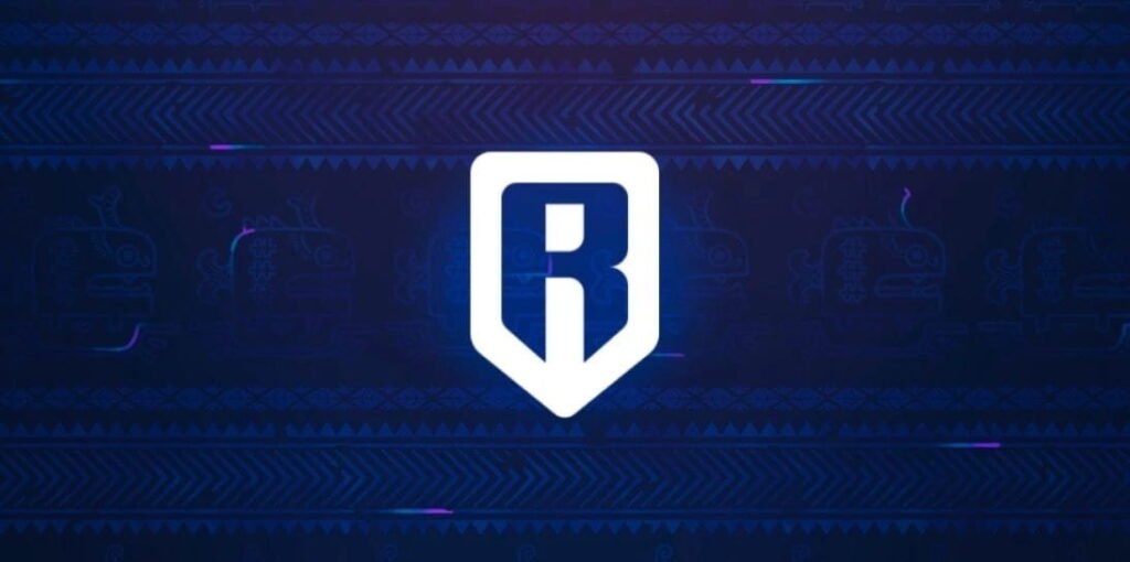 Ronin Network Web3 gaming