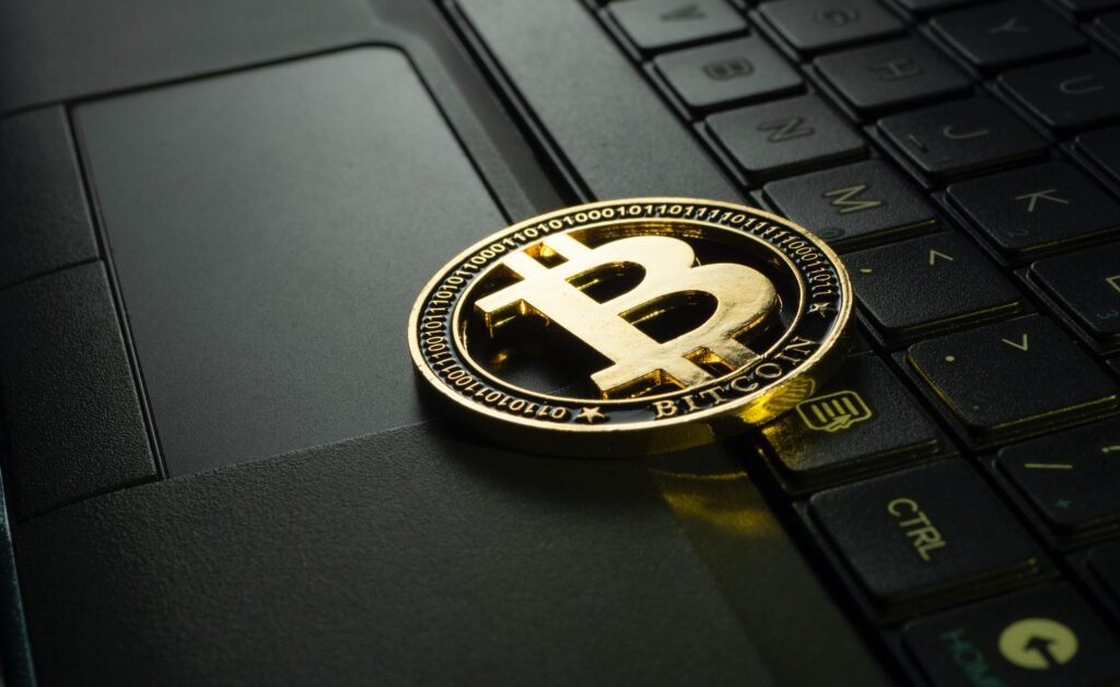 SNOVA Innovative Bitcoin