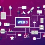 Towards Web3 Mainstream