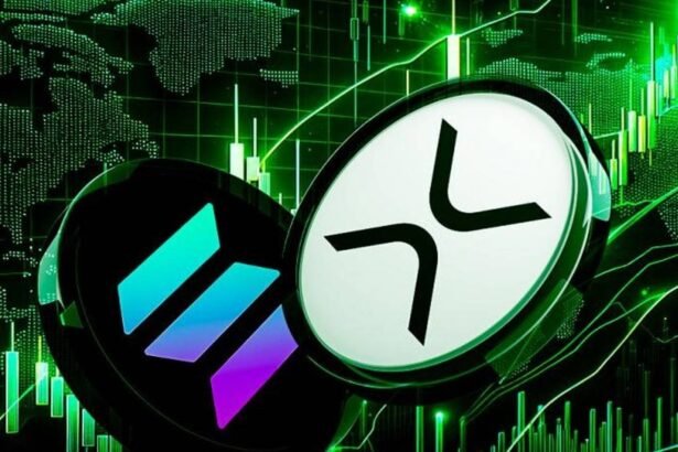Altcoin Growth in 2025