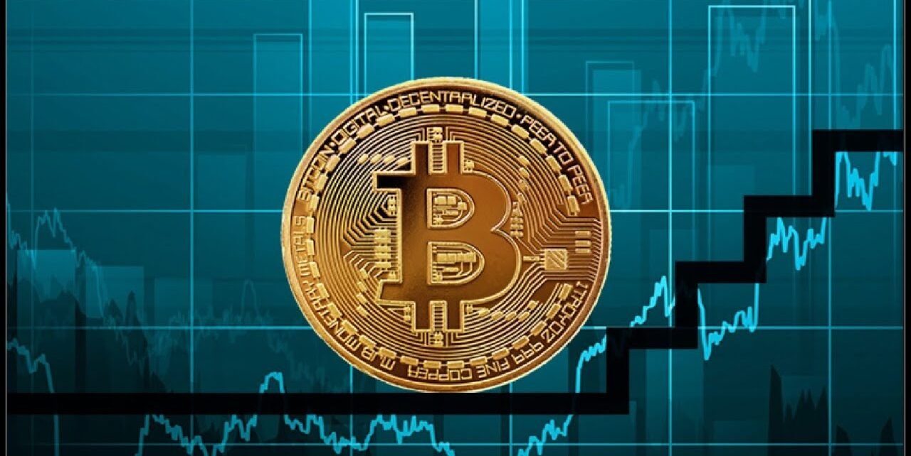 Bitcoin's Resilience and Future