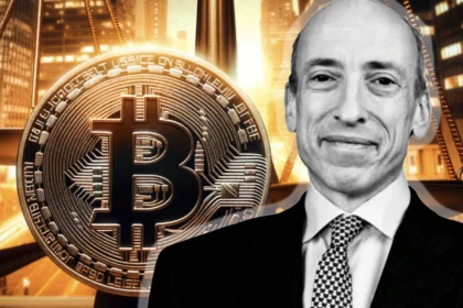 Crypto Regulation