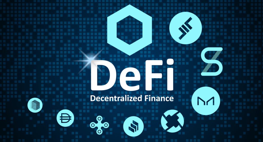 DWF Labs Invests $25M