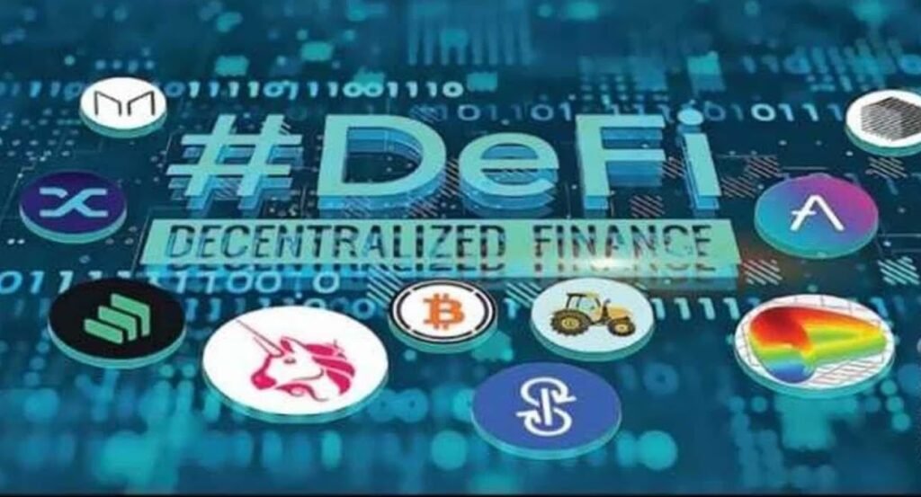 Financial Stability Risks