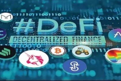 Financial Stability Risks
