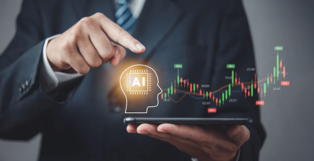Kenya Digital Exchange